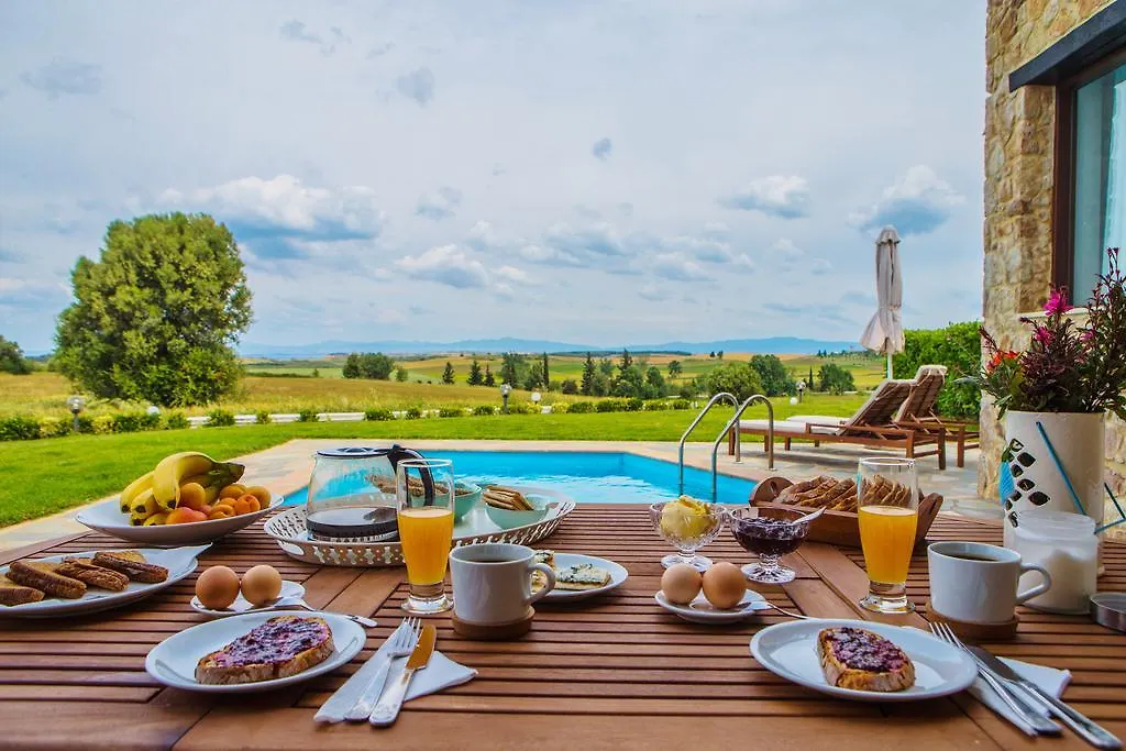 S4Sani Villa Sani  Sani (Chalkidiki)