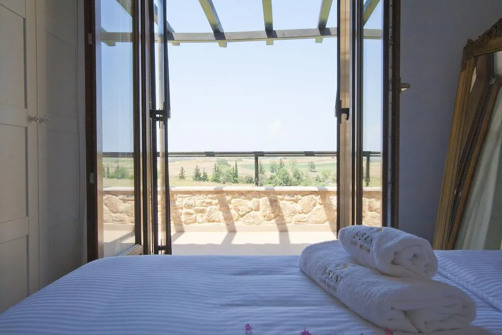 S4Sani Villa Sani  Greece